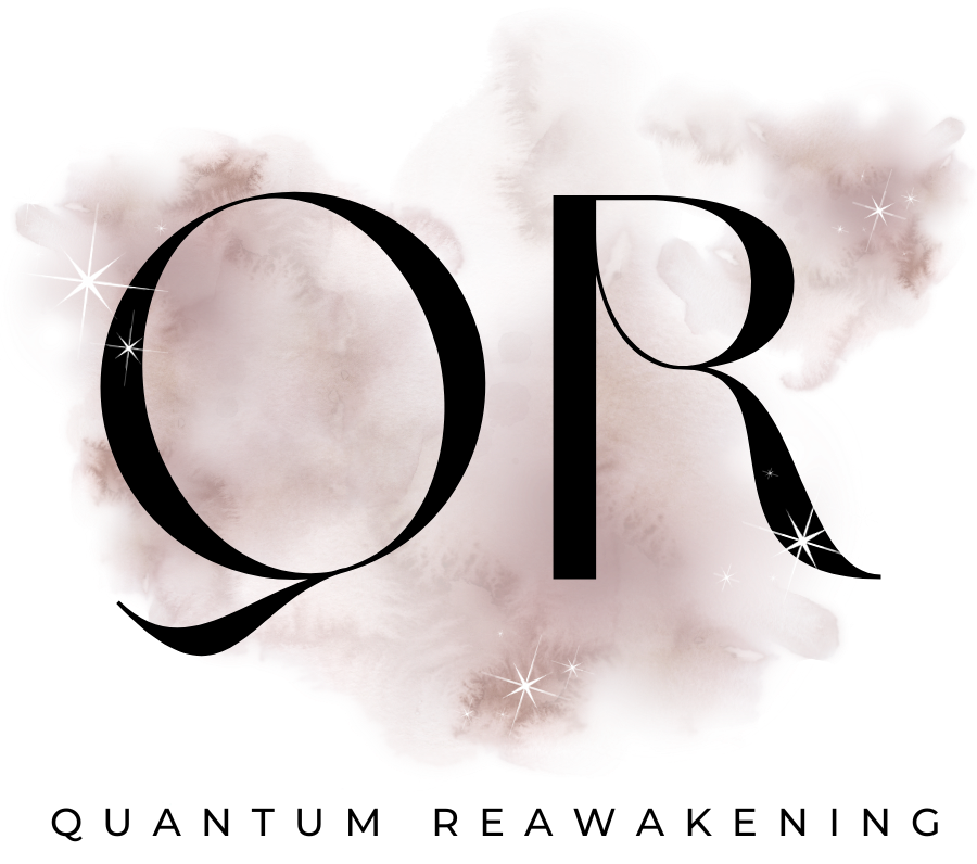 Quantum Reawakening Logo_Square 900 x 796 px TSP