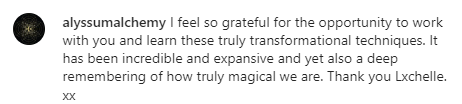 QSLEH_Testimonial_Screengrab_Alison
