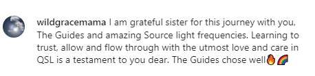 QSLEH_Testimonial_Screengrab_Aubrey