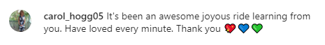 QSLEH_Testimonial_Screengrab_Carol