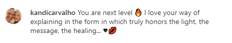 QSLEH_Testimonial_Screengrab_Kandi