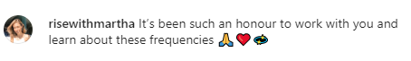 QSLEH_Testimonial_Screengrab_Martha