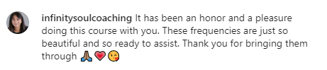 QSLEH_Testimonial_Screengrab_Raji