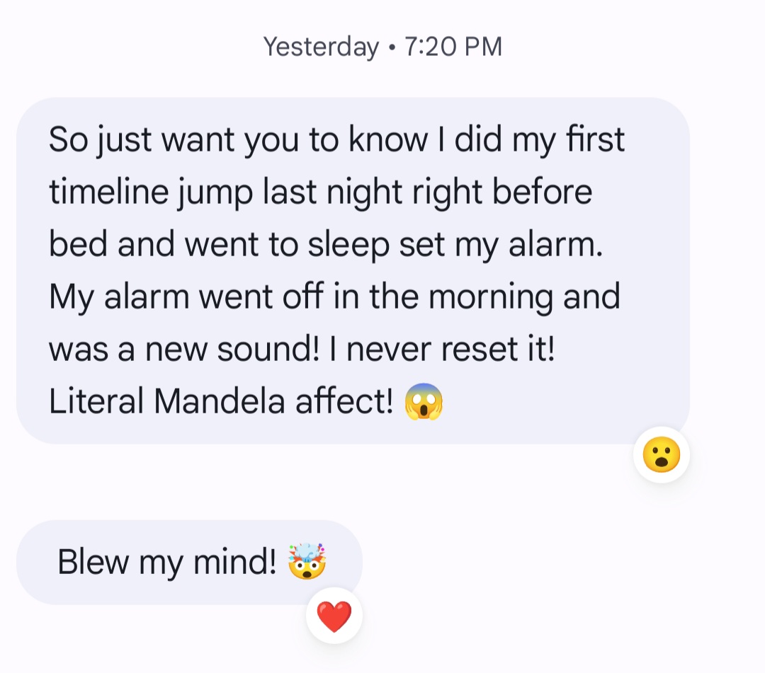 Screenshot_20241031_194843_Messages